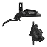 SRAM Maven Silver B1 Disc Brake Set