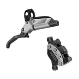 SRAM Maven Ultimate B1 Disc Brake Set