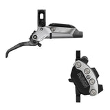 SRAM Maven Ultimate B1 Disc Brake Set