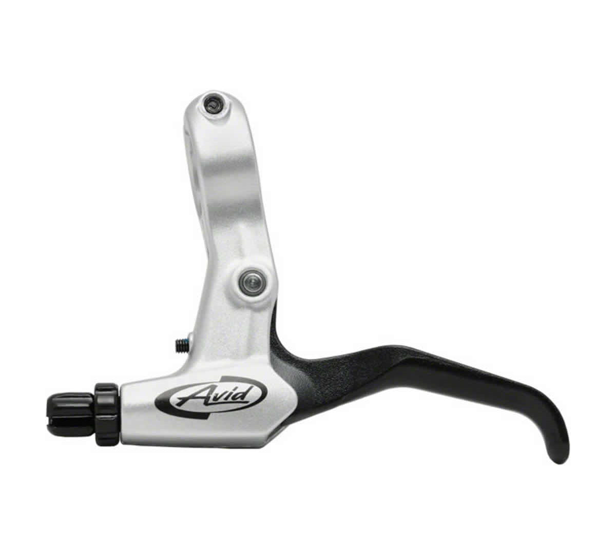 SRAM FR-5 Mechanical Brake Lever