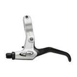 SRAM FR-5 Mechanical Brake Lever