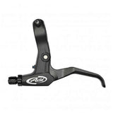 SRAM FR-5 Mechanical Brake Lever