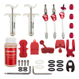 SRAM Pro Bleed Kit with DOT 5.1