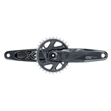 SRAM GX Eagle C1 DUB SuperBoost Crankset
