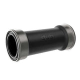 SRAM DUB Pressfit BB86 Bottom Bracket