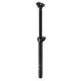 Rock Shox Reverb AXS B1 Dropper Seatpost without Remote