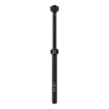 Rock Shox Reverb AXS B1 Dropper Seatpost without Remote