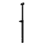 Rock Shox Reverb AXS B1 Dropper Seatpost without Remote