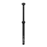 Rock Shox Reverb AXS B1 Dropper Seatpost without Remote