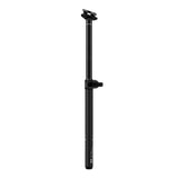 Rock Shox Reverb AXS B1 Dropper Seatpost without Remote