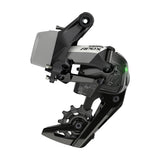 SRAM Apex XPLR AXS D1 12spd Rear Derailleur