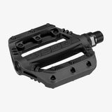 SDG Slater Flat Pedals