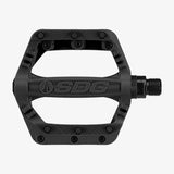 SDG Slater Flat Pedals