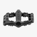 SDG Slater Flat Pedals