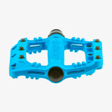 SDG Slater Flat Pedals