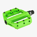 SDG Slater Flat Pedals