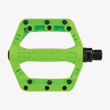 SDG Slater Flat Pedals