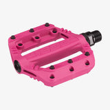 SDG Slater Flat Pedals