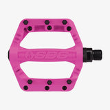 SDG Slater Flat Pedals