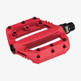 SDG Slater Flat Pedals