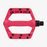 SDG Slater Flat Pedals