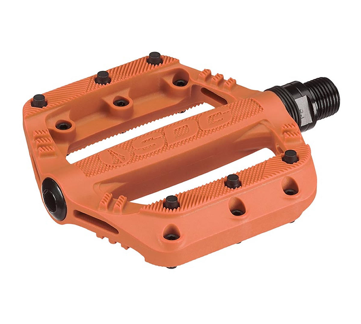 SDG Slater Flat Pedals