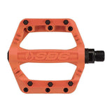 SDG Slater Flat Pedals