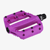 SDG Slater Flat Pedals