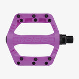 SDG Slater Flat Pedals