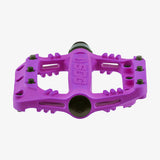 SDG Slater Flat Pedals