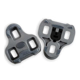 Look Keo Grip Cleats