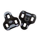 Look Keo Grip Cleats