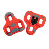 Look Keo Grip Cleats