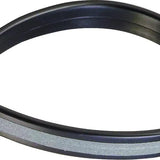 49N Reflective Pant Clips