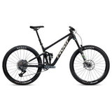 Pivot Switchblade Ride GX AXS T-Type
