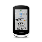Garmin Edge Explorer 2 GPS Computer