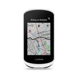 Garmin Edge Explorer 2 GPS Computer