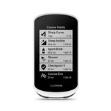 Garmin Edge Explorer 2 GPS Computer