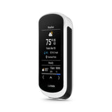 Garmin Edge Explorer 2 GPS Computer
