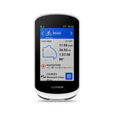Garmin Edge Explorer 2 GPS Computer