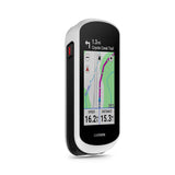 Garmin Edge Explorer 2 GPS Computer