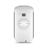 Garmin Edge Explorer 2 GPS Computer