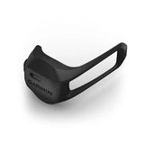 Garmin Speed Sensor 2