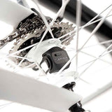 Garmin Speed Sensor 2