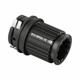 Tacx Trainer Direct Drive Freehub Body