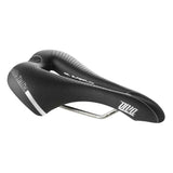 Selle Italia Diva Gel Superflow Saddle - Women's