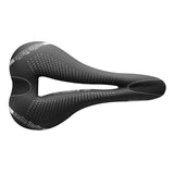 Selle Italia Diva Gel Superflow Saddle - Women's