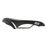 Selle Italia Diva Gel Superflow Saddle - Women's