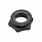 Problem Solvers Rear 6mm Booster Kit for Center Lock Hub