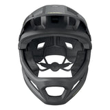 Abus YouDrop FF Helmet - Kids